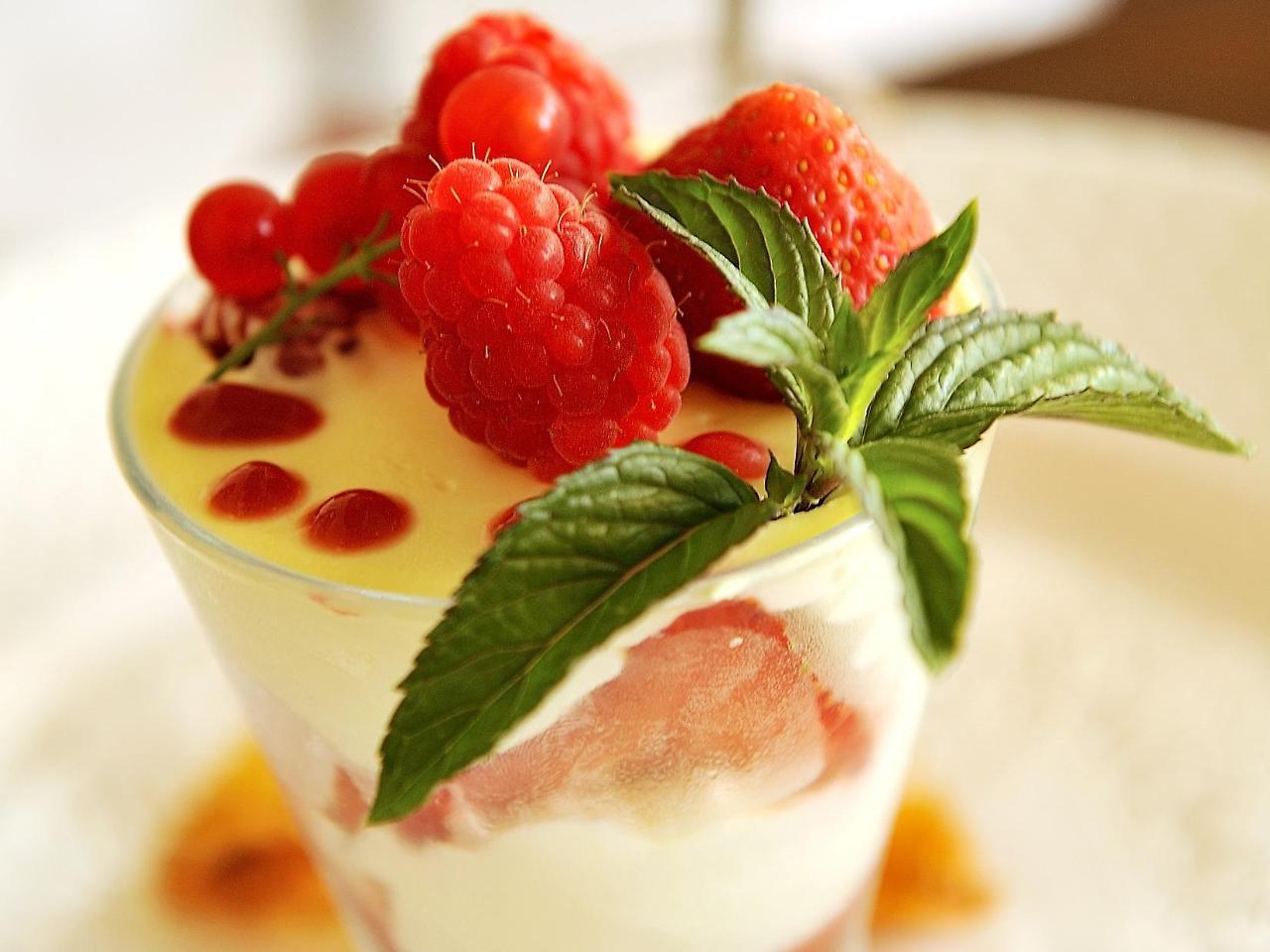 Hotel Carcarille Restaurant Le C Gordes Εξωτερικό φωτογραφία